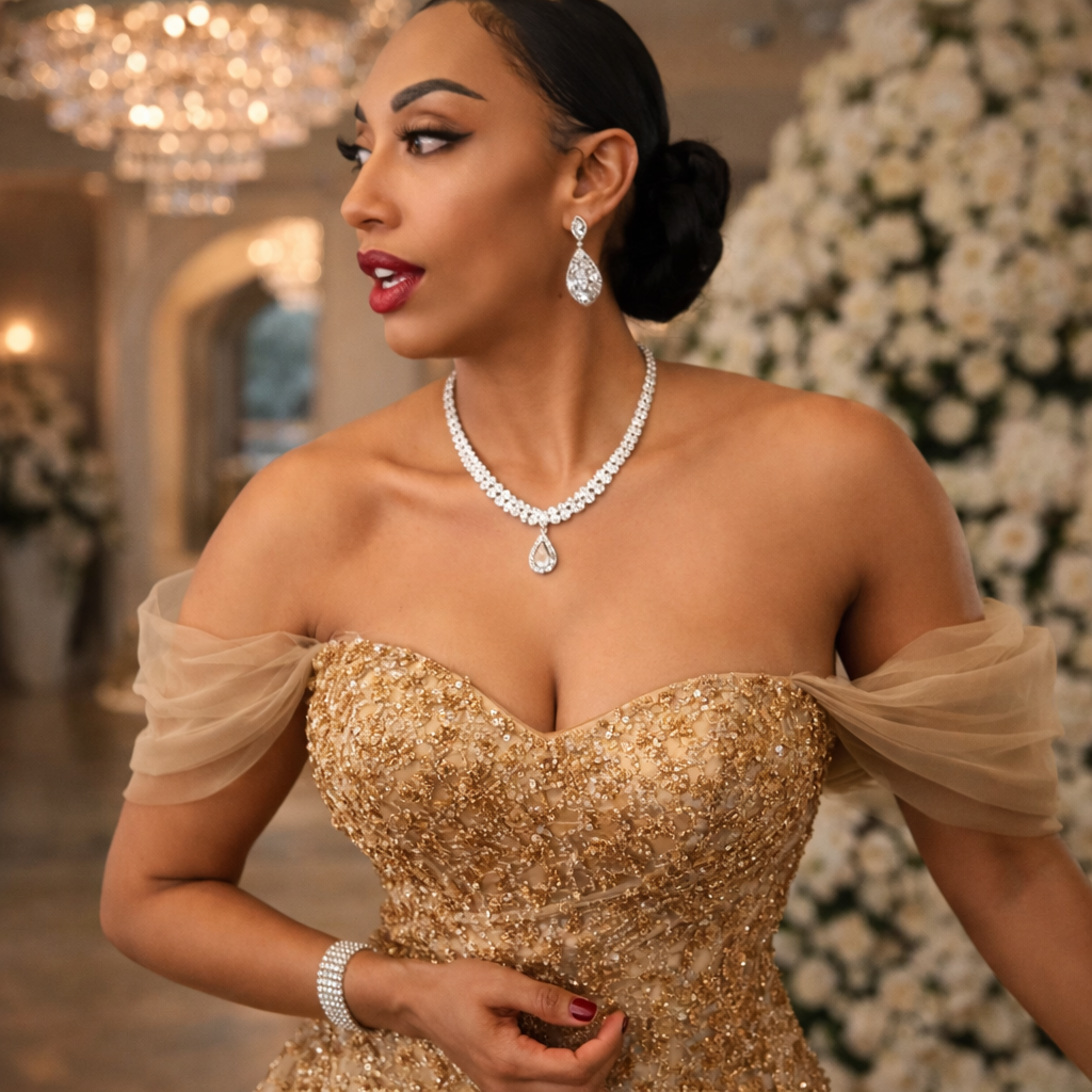 How Much Does It Cost to Hire an Opera Singer in Orlando?