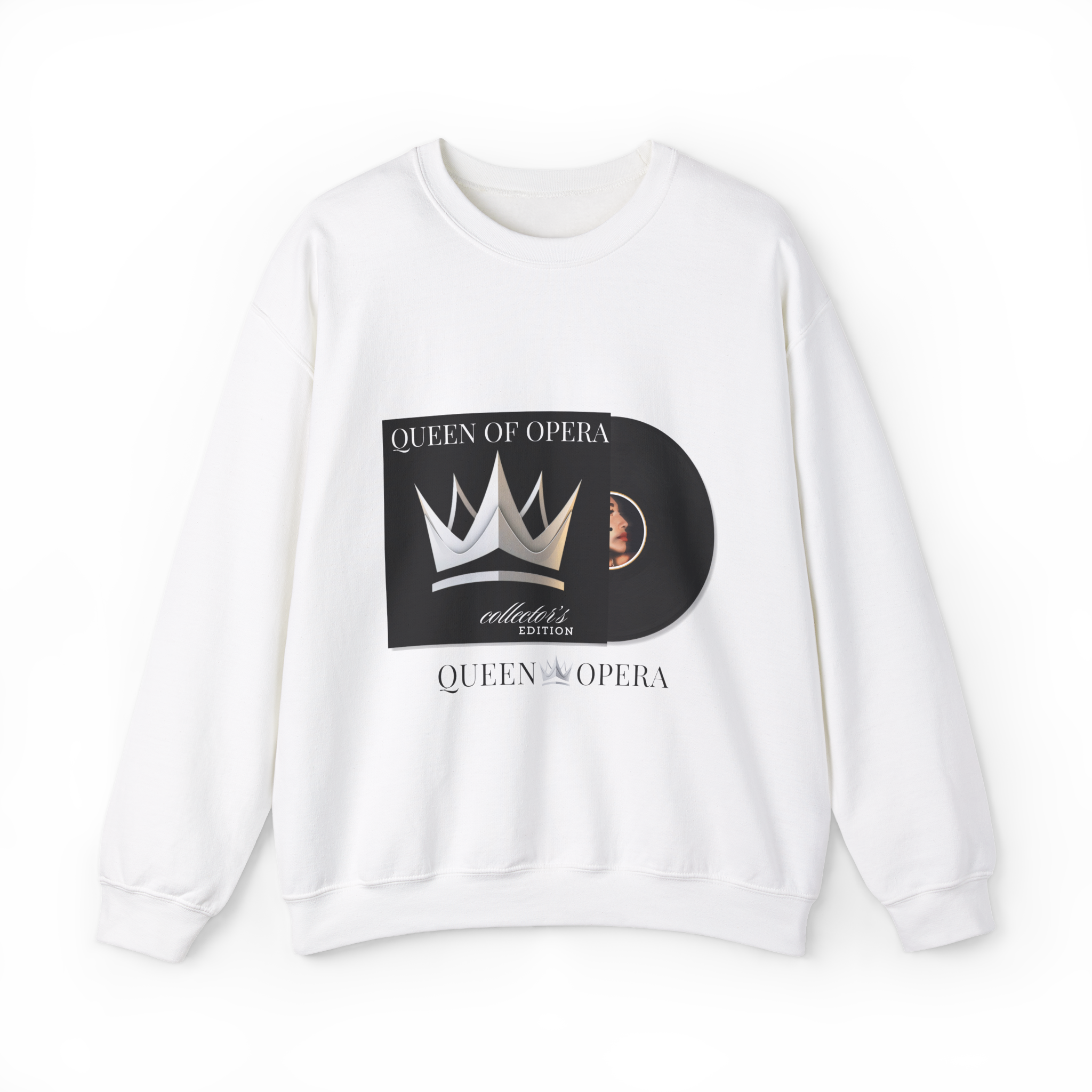 Front (4).png