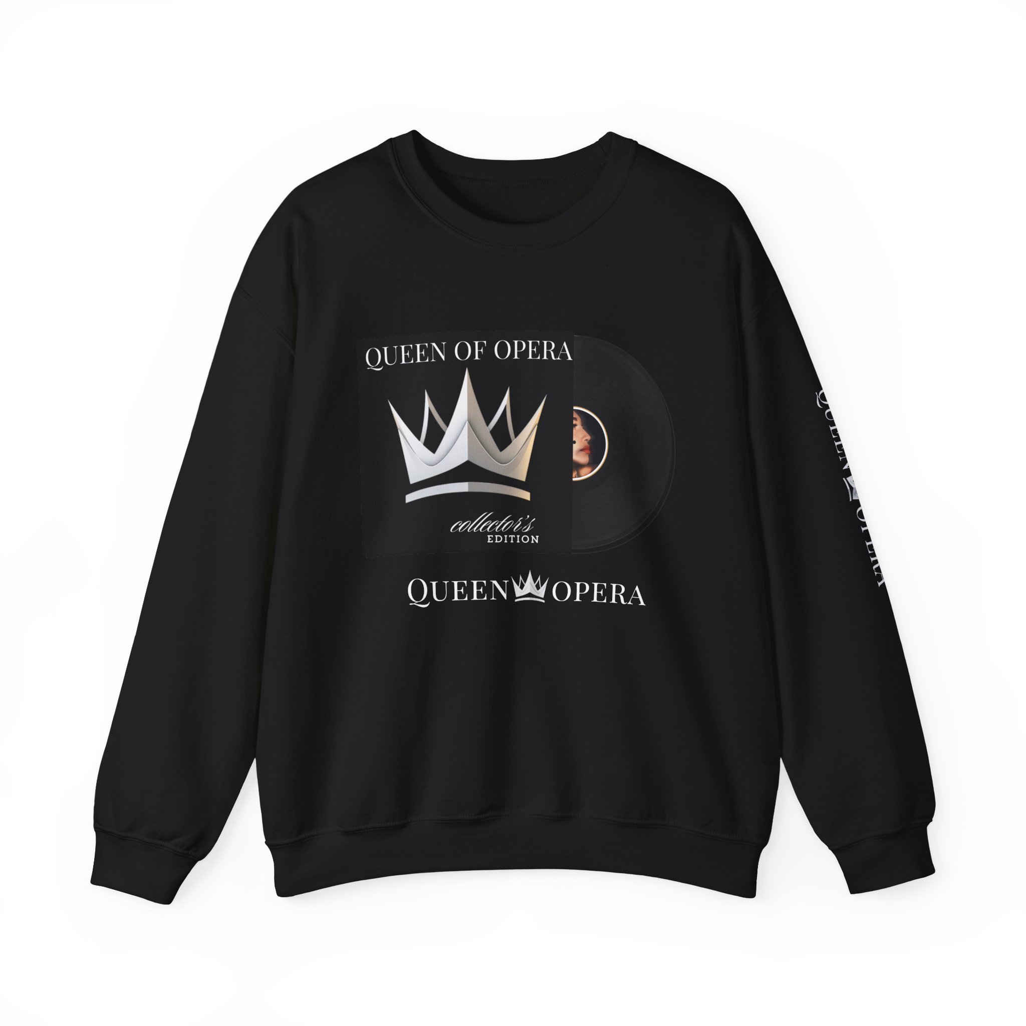 Front (1).jpeg