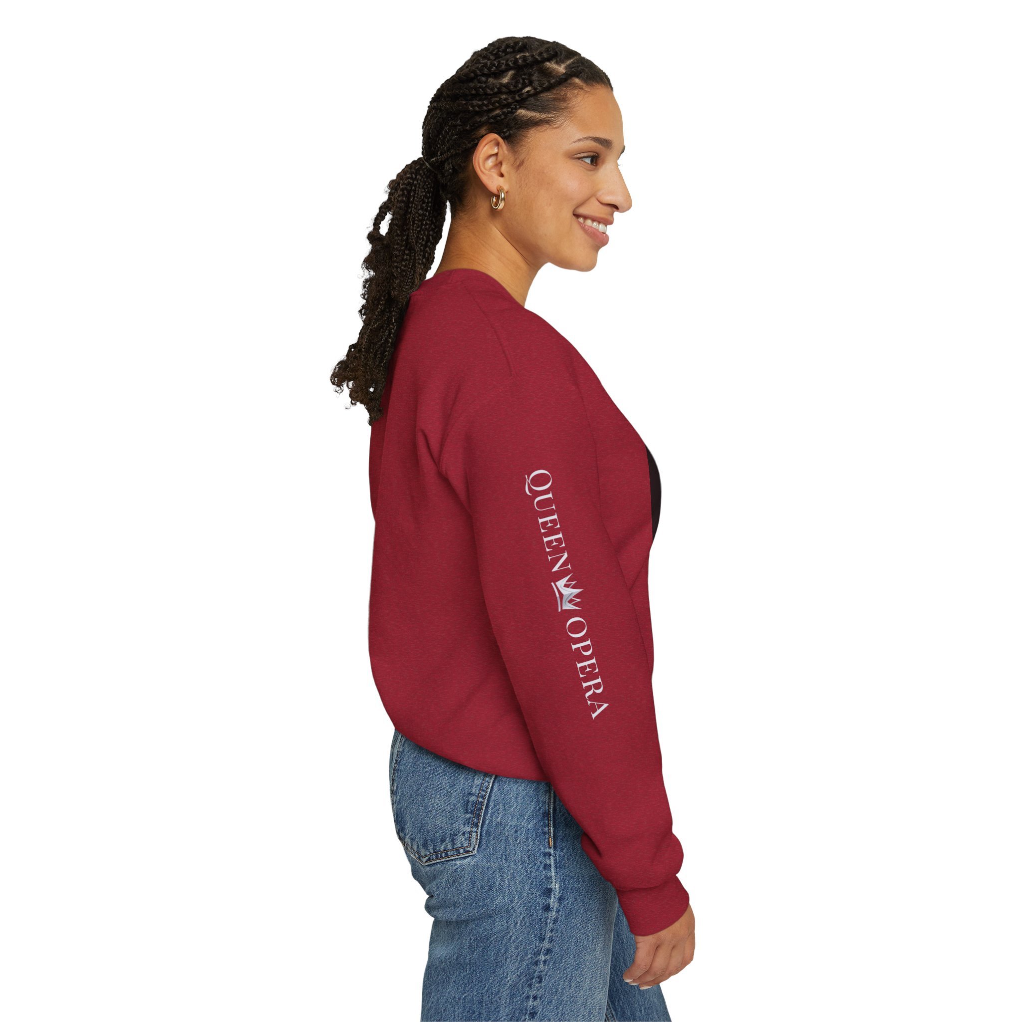 Person 5 Right Sleeve.jpeg