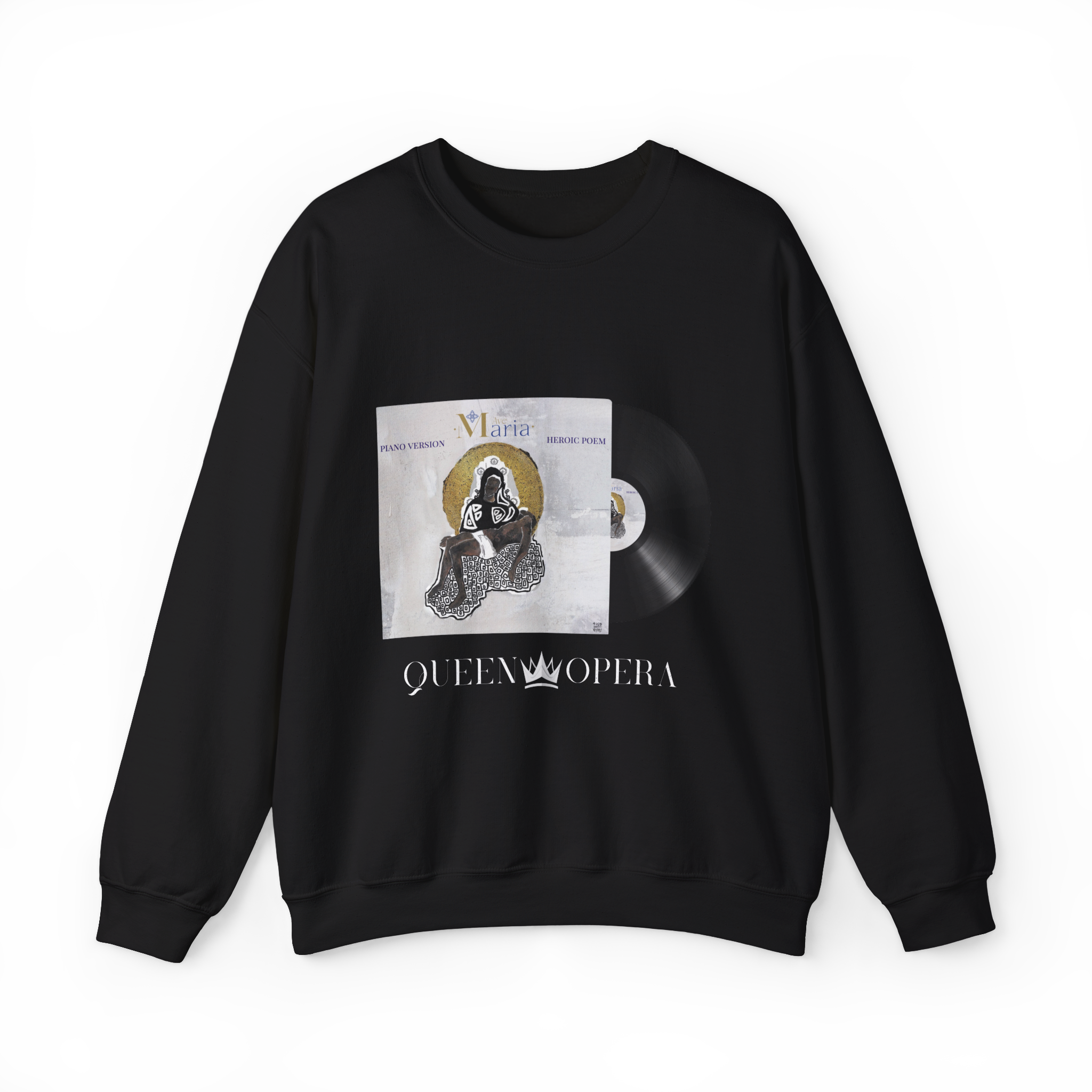 Front.png
