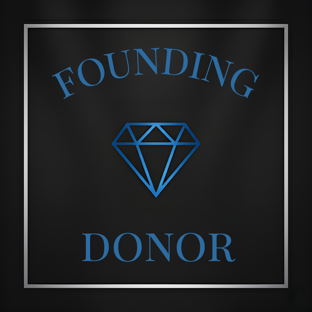 founding donor.png