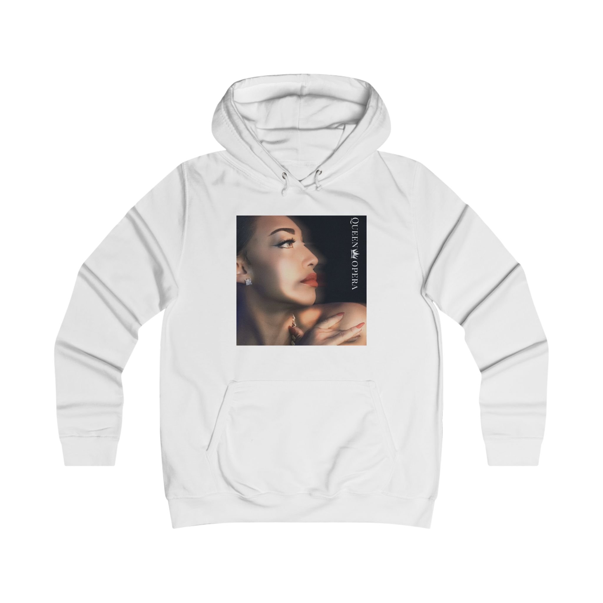 Front.jpeg