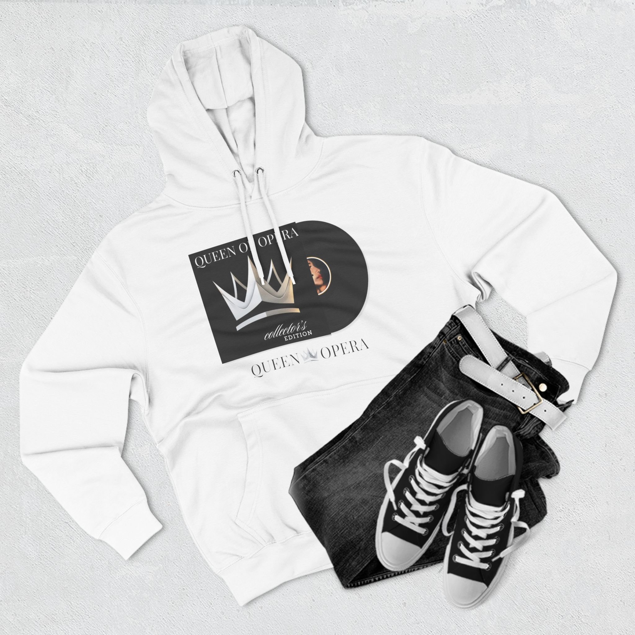 Flat Lay (1).jpeg