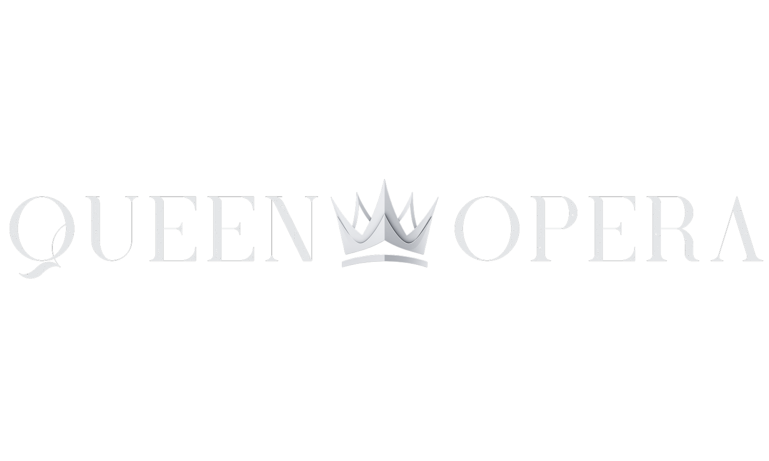 Queen of Opera