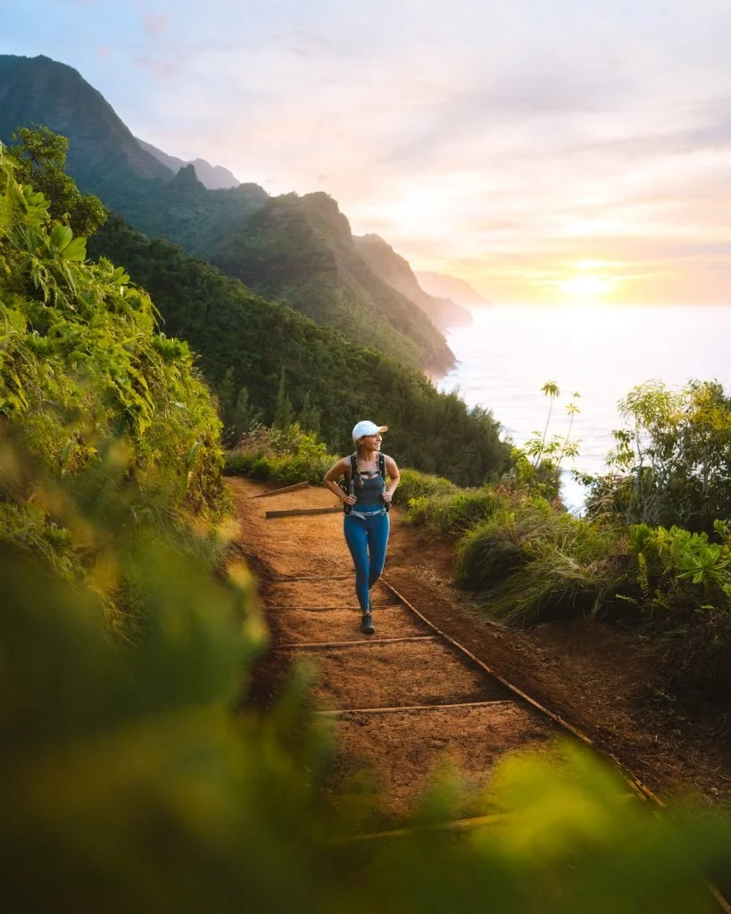 9-Must-Do-Kauai-Outdoor-Adventures-Kalalau-Trail-Renee-Roaming-819x1024.jpg