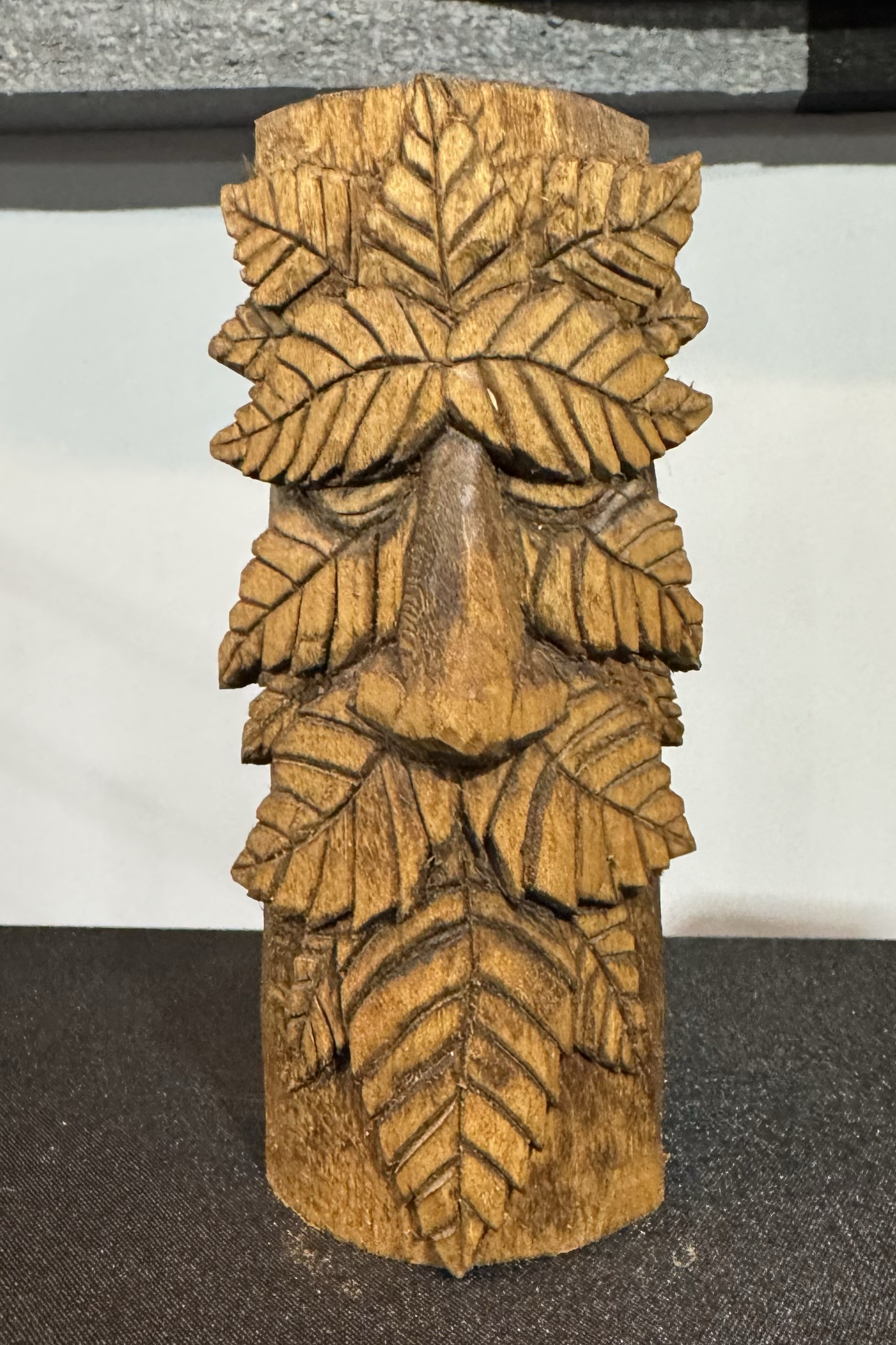 greenmansrtd.png