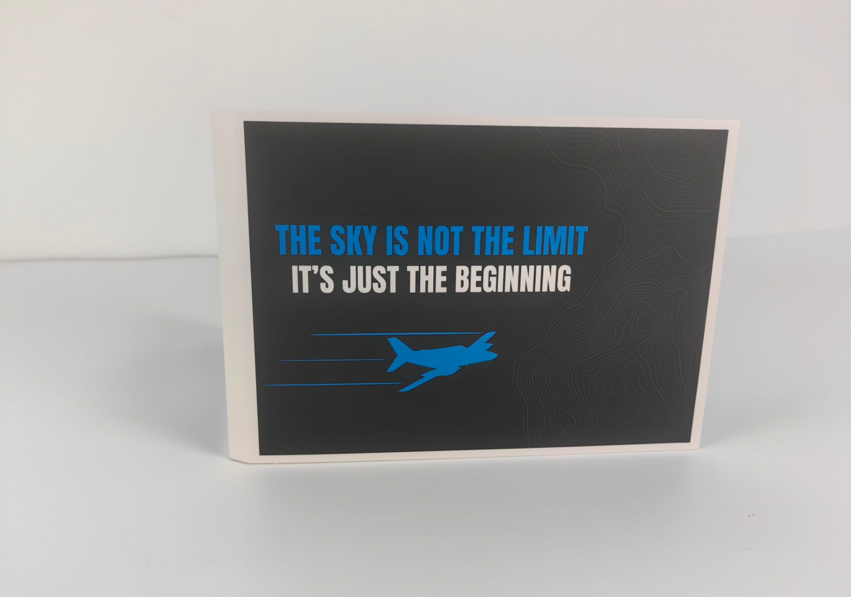 Screenshot 2026-01-12 120308.png