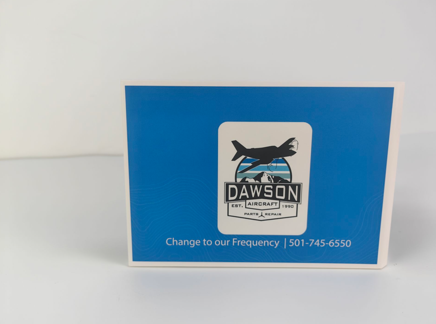 Screenshot 2026-01-12 120318.png