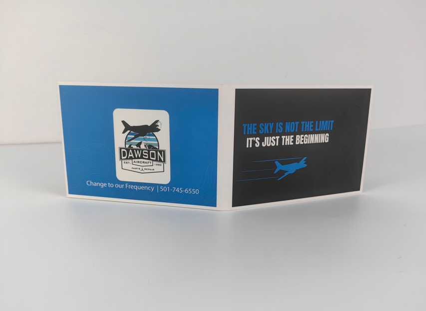 Screenshot 2026-01-12 120257.png