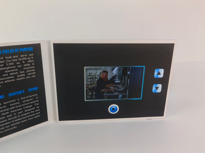 Screenshot 2026-01-12 120247.png