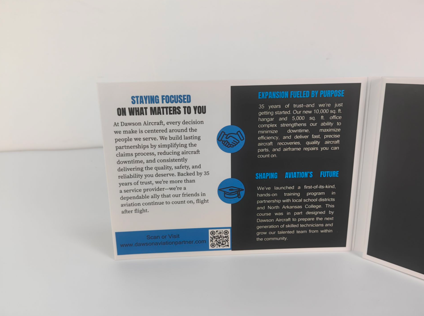 Screenshot 2026-01-12 120238.png