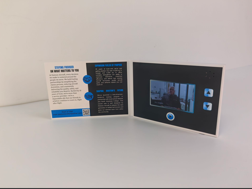 Screenshot 2026-01-12 120228.png