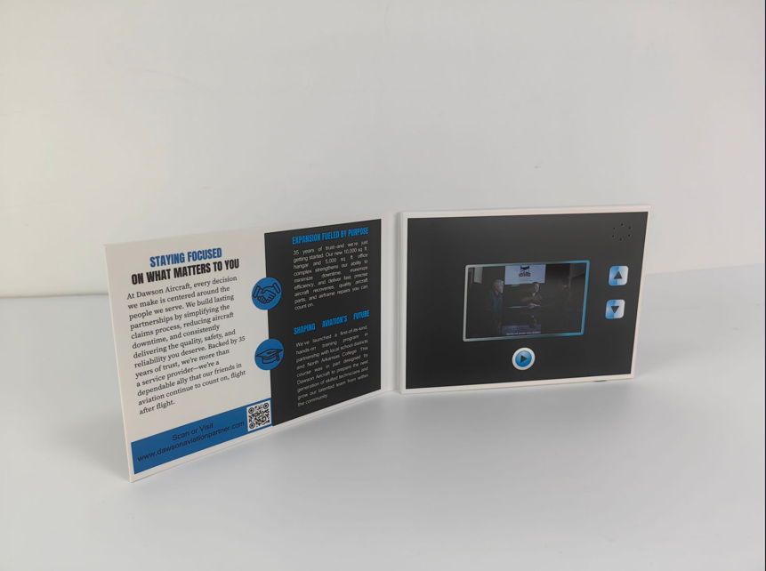 Screenshot 2026-01-12 120217.png