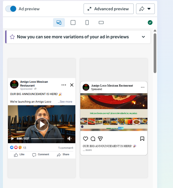 Screenshot 2026-01-12 120901.png