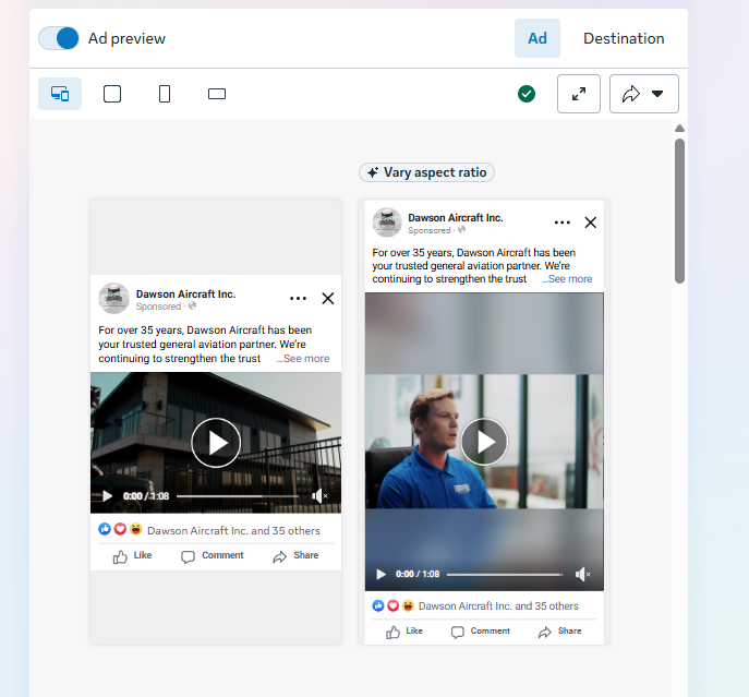 Screenshot 2026-01-12 121017.png