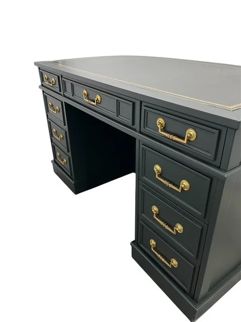 Green desk angled front.JPG