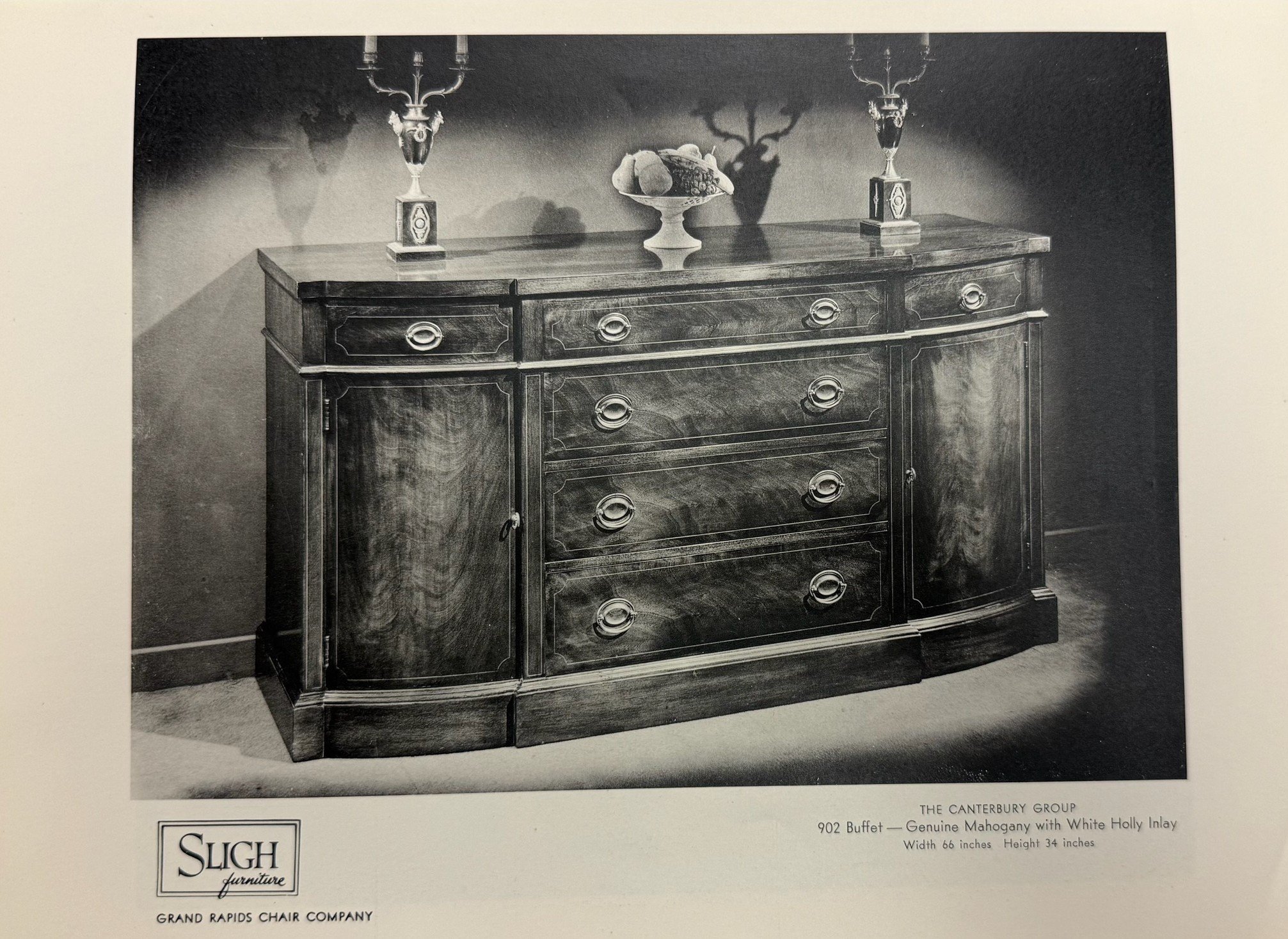 From 1949 Trade Catalog.JPG