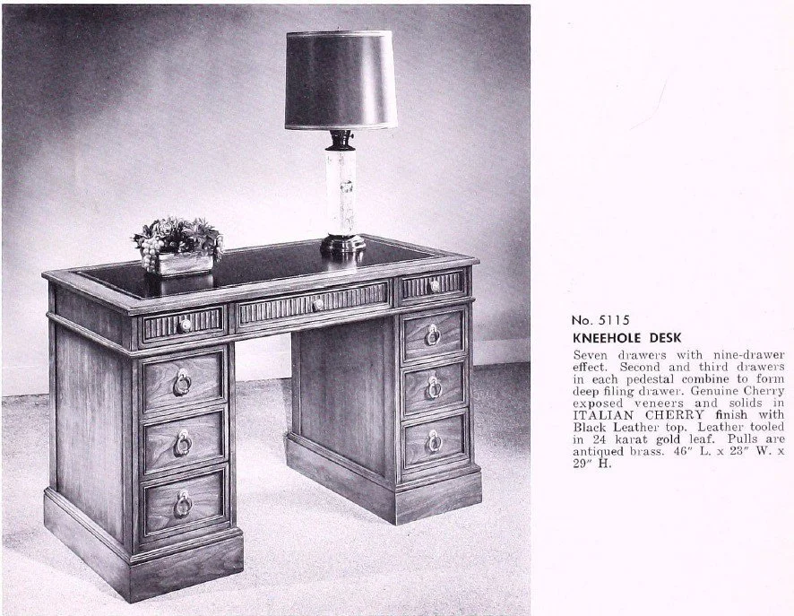 From 67-68 Trade Catalog.jpg