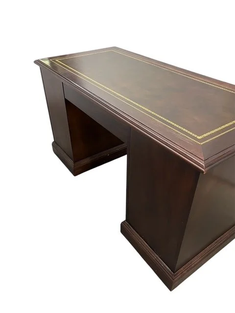 Mahogany desk back.JPG