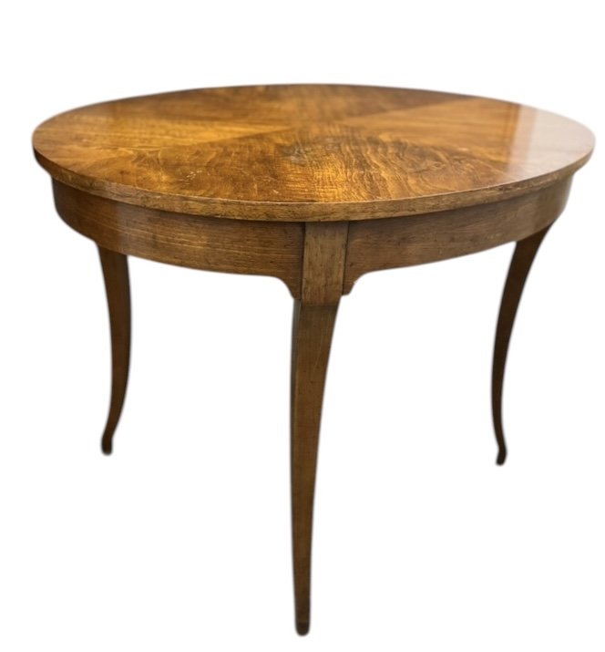Baker 4.0 oval table.jpg