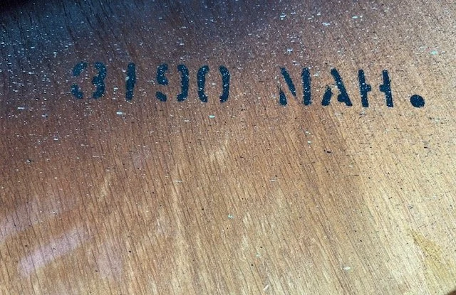 model number wide.jpg