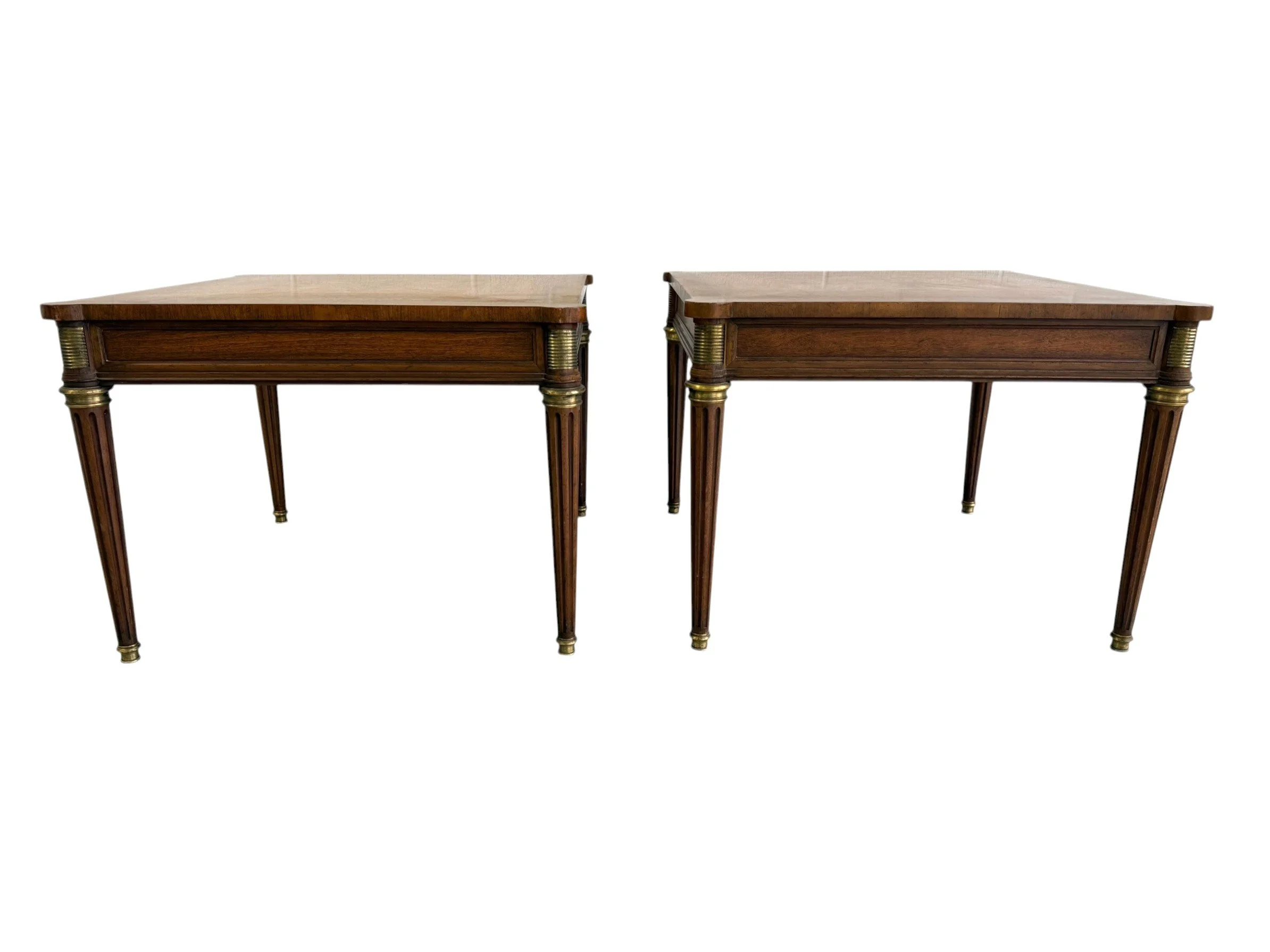 IMG_4979-Photoroom 2.jpg