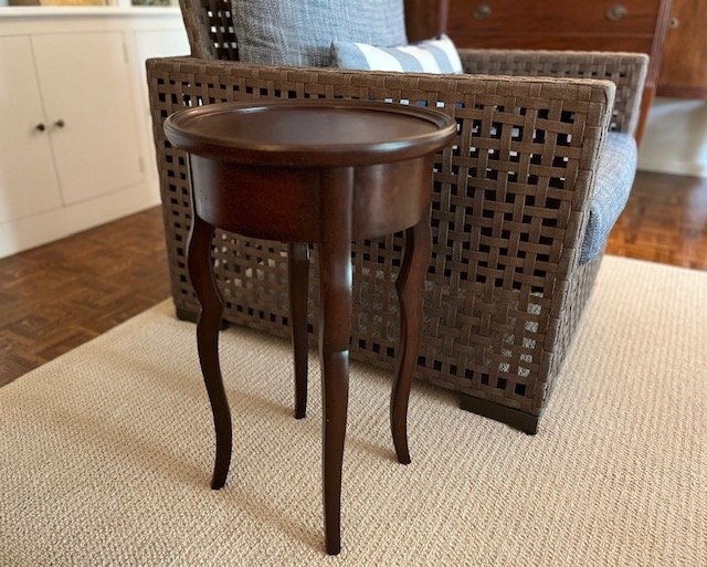 Horizontal env shot of Baker Drink table.jpg