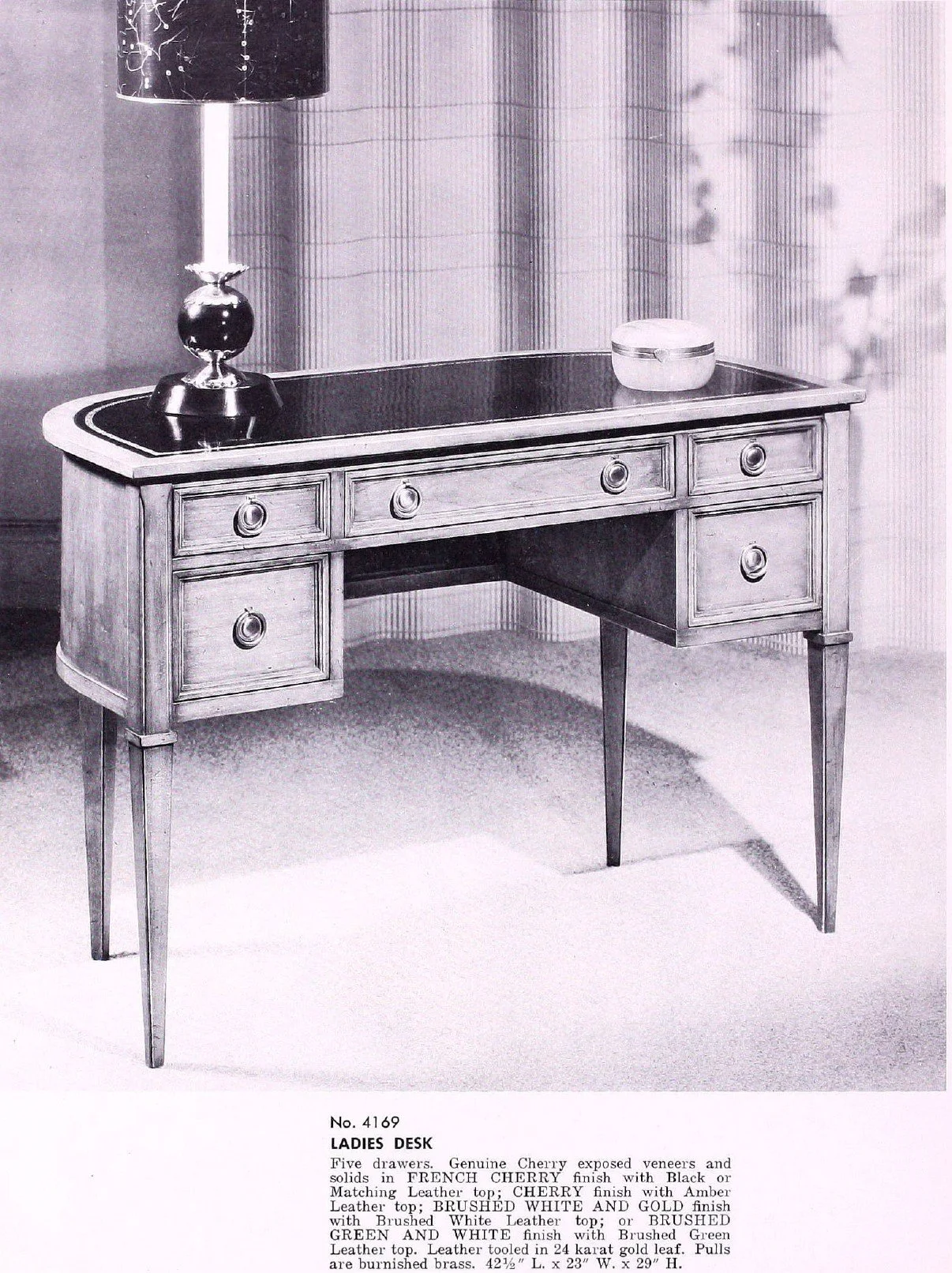 From 1967 Trade Catalog.jpg