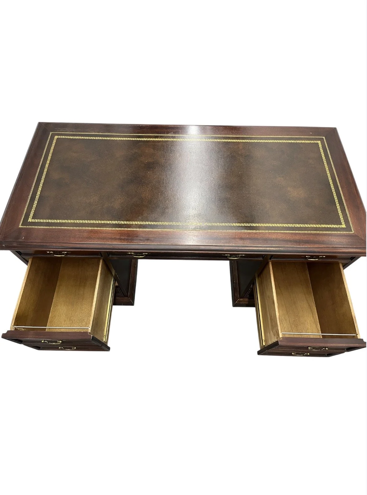 Mahogany desk file drawers.jpg