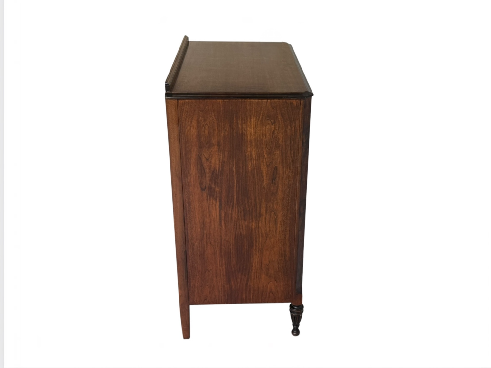 Photoroom_20260630_071936.png