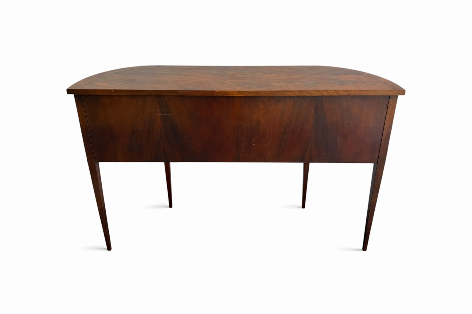 ChatGPT Image Apr 18, 2026, 07_33_40 AM.png