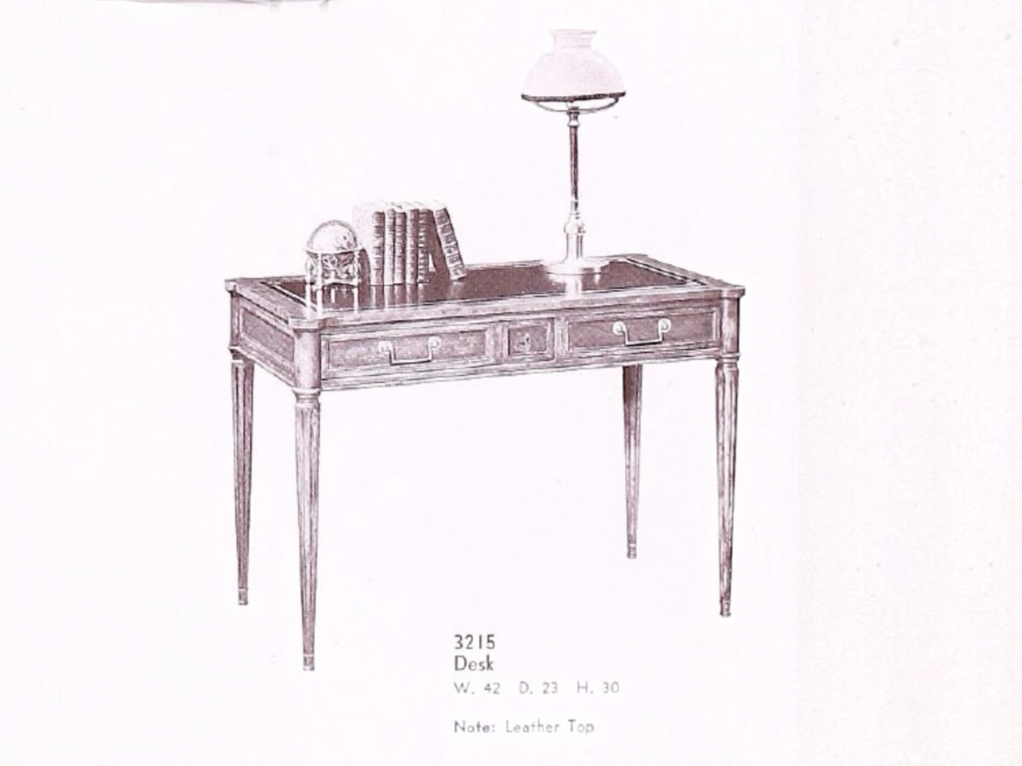 Photoroom_20260721_070404.png
