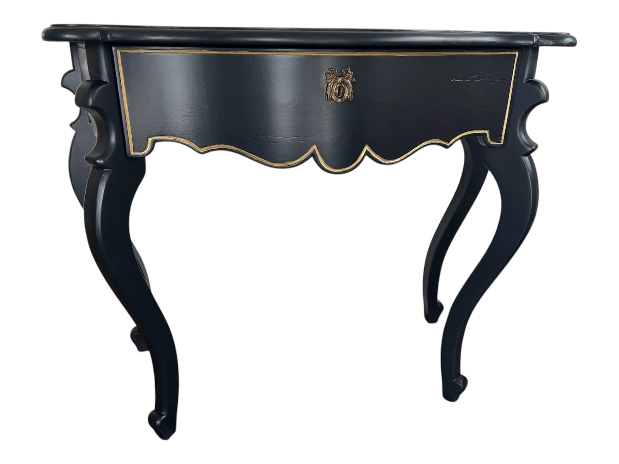 Primo Blue Console front facing horiz.JPG