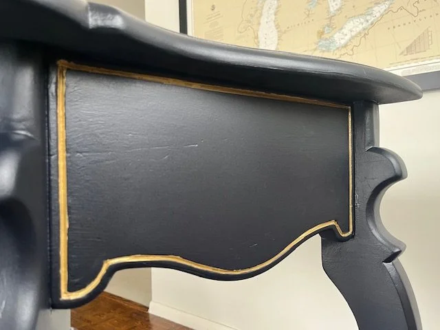 Blue console detail right panel.jpeg