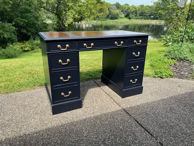 angled front wide lakeside.jpg