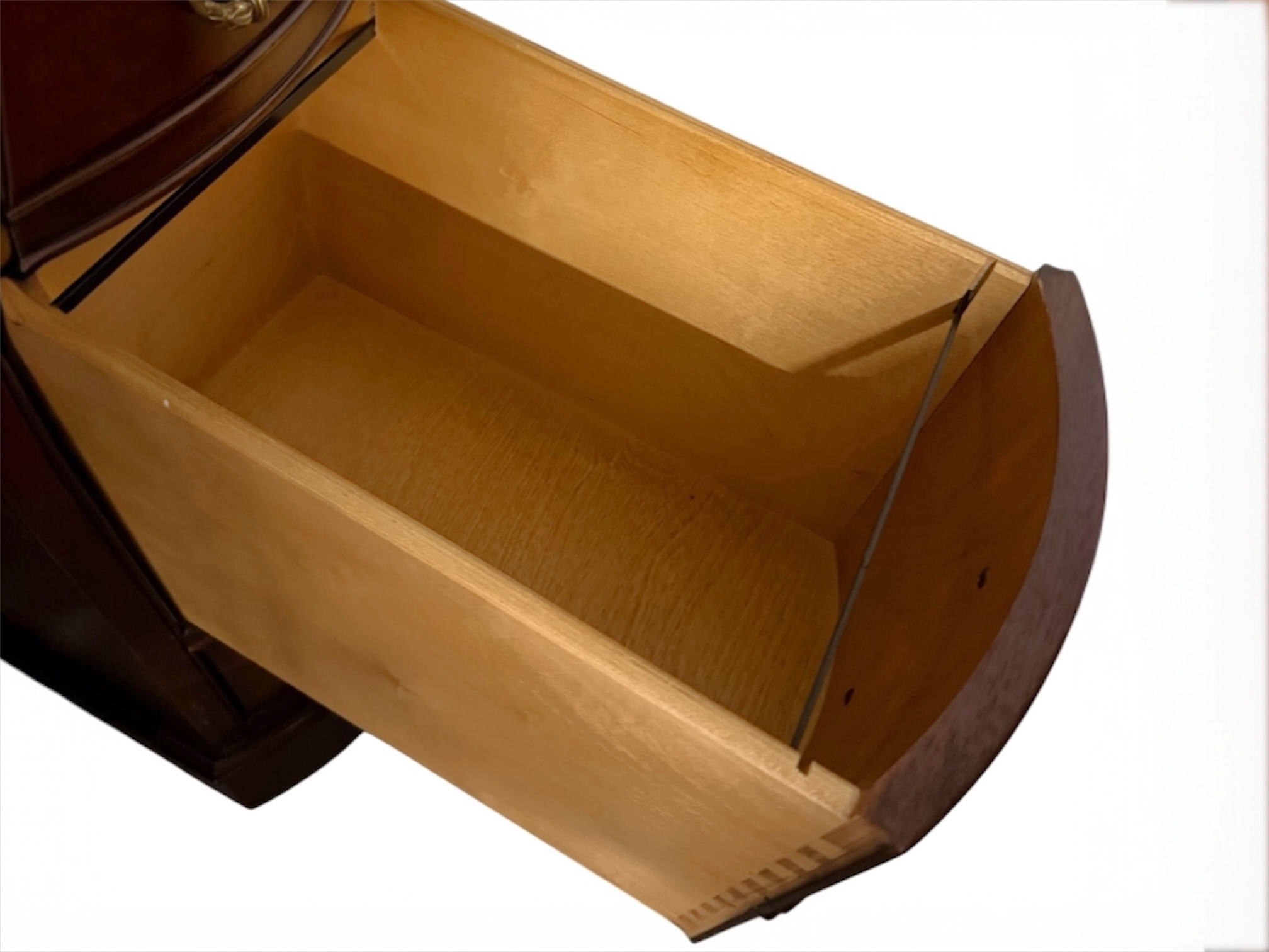 Photoroom_20260505_144347.png