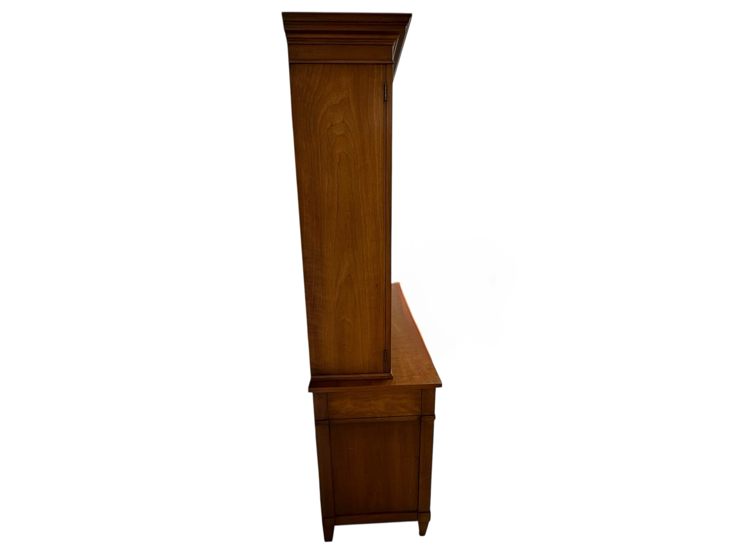 Photoroom_20250904_123742.png