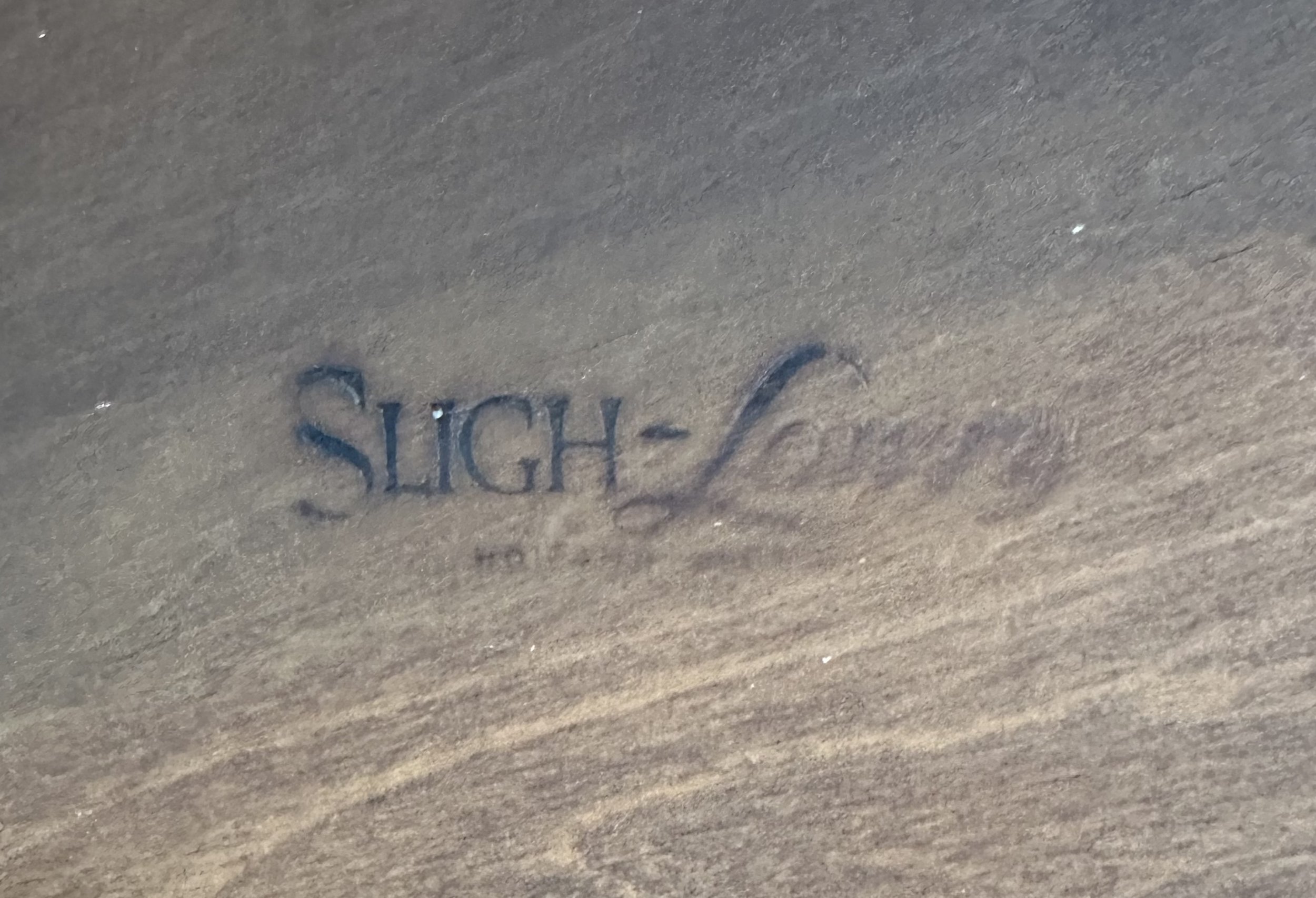 Sligh Logo Closeup 1.jpg