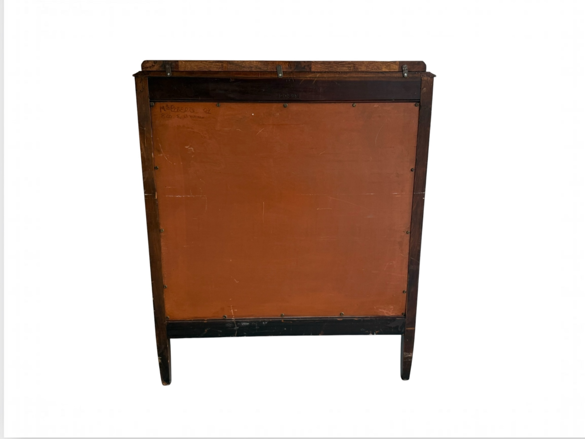 Photoroom_20260630_072203.png