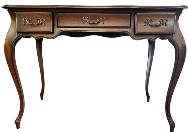 French desk circa 1977 5140.jpeg