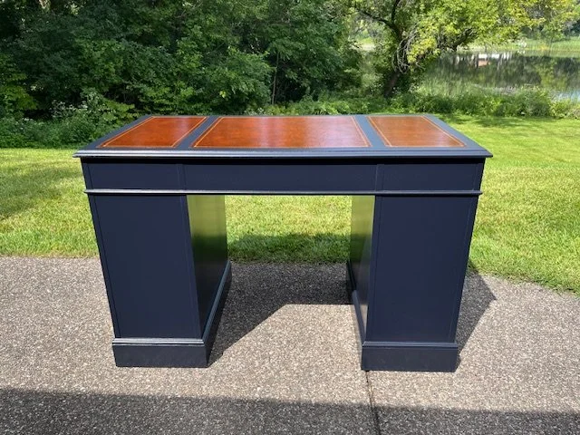 closeup back lakeside wide.jpg