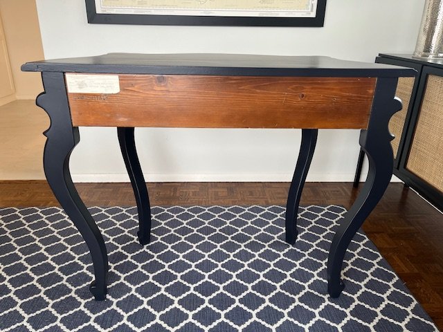 Blue console back view horiz.jpeg