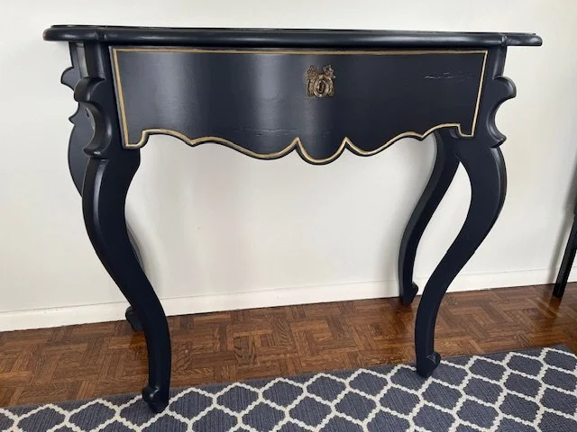 Primo Blue Console pic horiz.jpeg