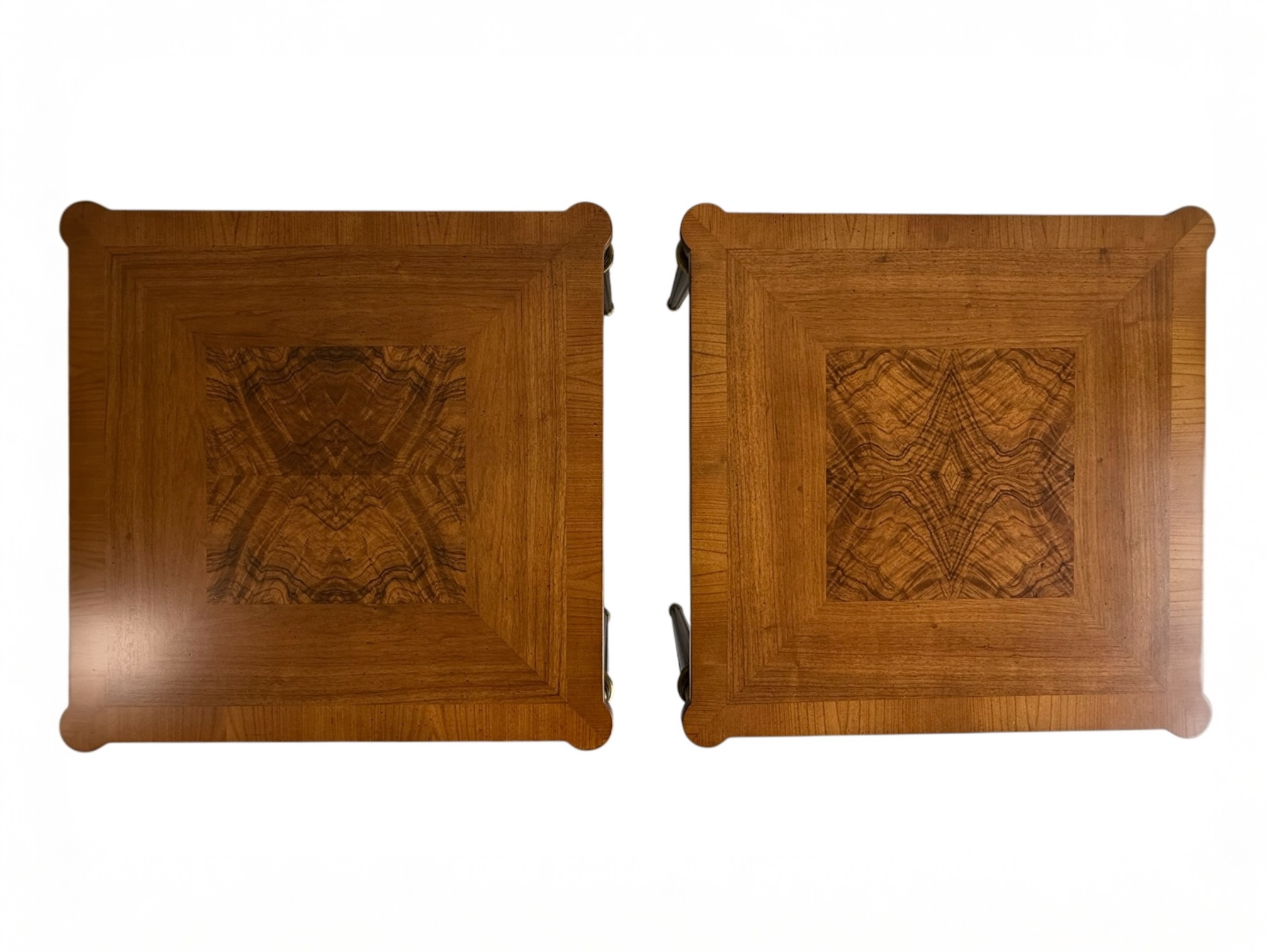 Photoroom_20260529_102839 (1).PNG