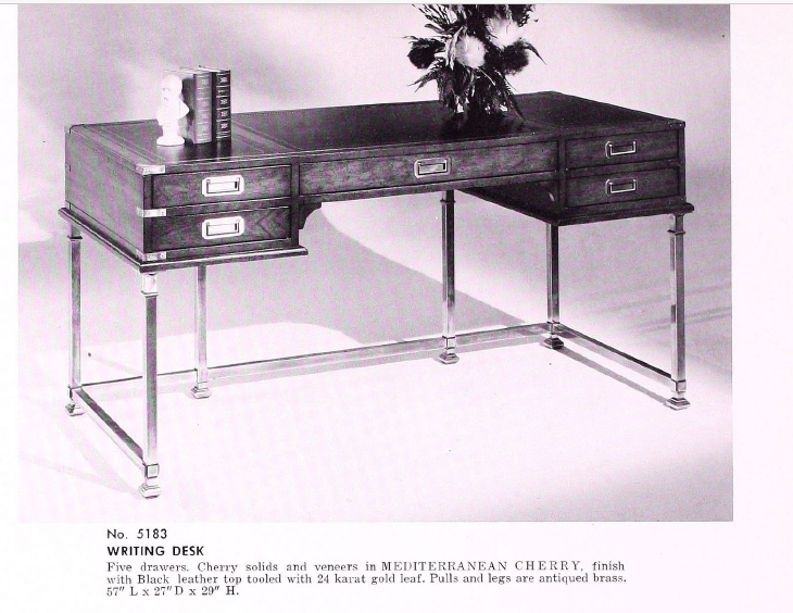 Snippet from 76-77 Trade Catalog .png