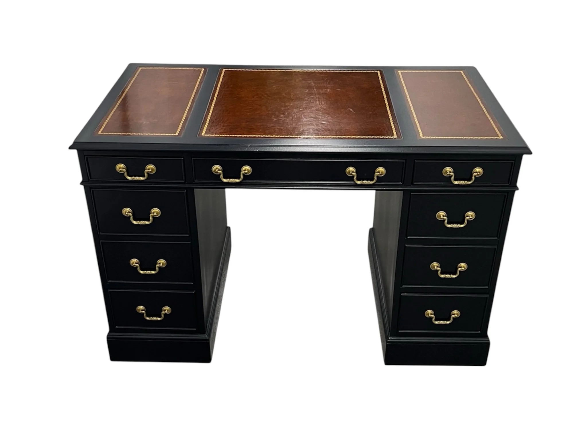 Blue Desk front and side 2.0.JPG