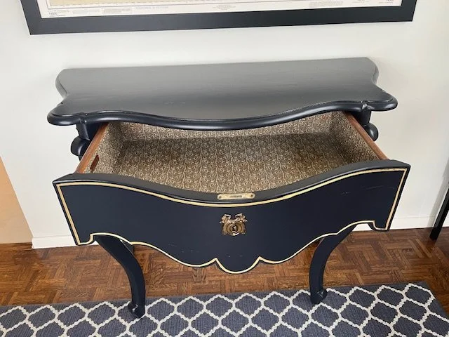 Blue console center drawer open horiz.jpeg