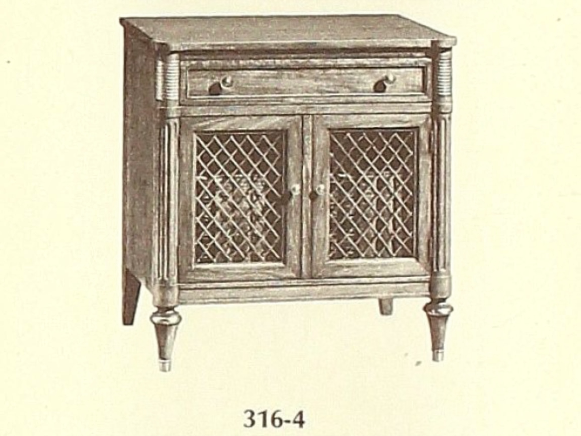 Photoroom_20260806_084406.PNG