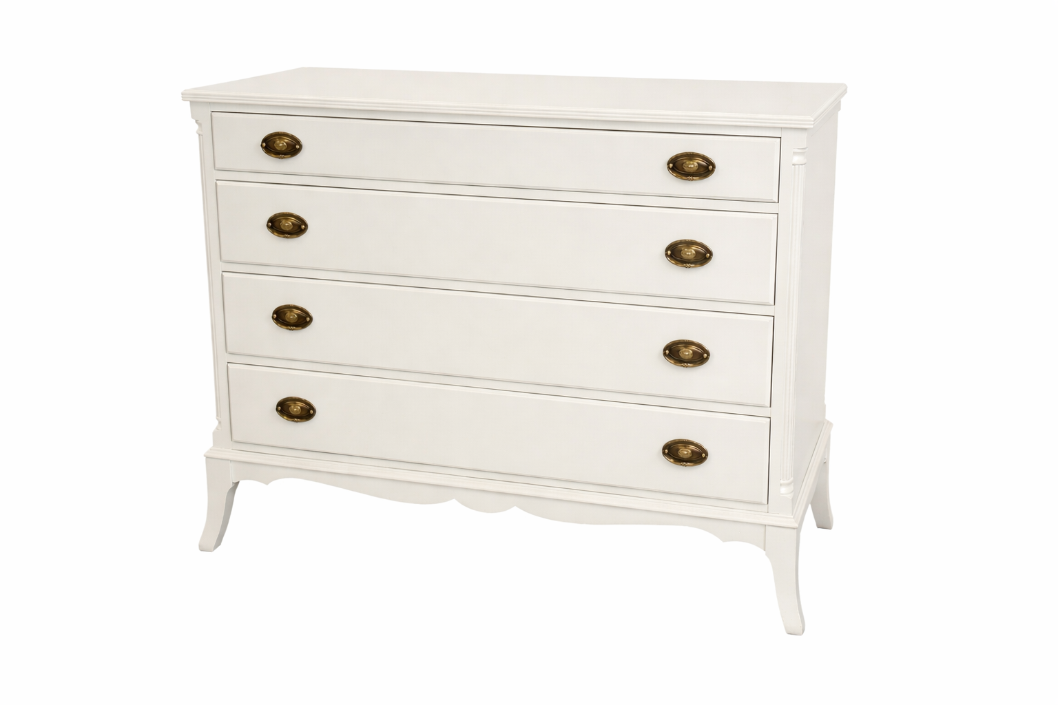 ChatGPT Image Feb 20, 2026, 02_09_50 PM.png